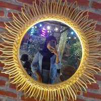 cintiki (@kakakcan) 's Twitter Profile