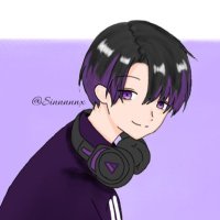 むぅでぃ (@lf_moody) 's Twitter Profile