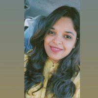 Shreya Rajgarhia(@shreyarajgarhia) 's Twitter Profile Photo
