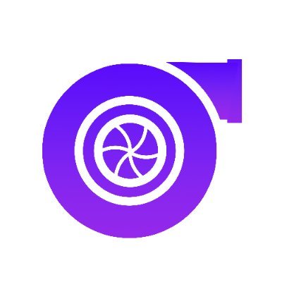 🚗 First automotive #NFT on #Solana
🚙 Soon completely Doxxed team
🏎️ Long-term roadmap with UE5 Game
🏍️ Our Socials: https://t.co/Mh9ui9GuRo