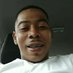 BUDDYTHEBUSINESS (@buddythebusines) Twitter profile photo BUDDYTHEBUSINESS (@buddythebusines) Twitter profile photo