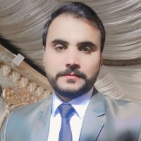 علی اصغر اعوان ایڈووکیٹ(@AdvocateAli302) 's Twitter Profile Photo