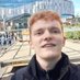Luke Saward (@luke_sport_news) Twitter profile photo Luke Saward (@luke_sport_news) Twitter profile photo