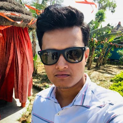 Ph.D||CSIR-IITR||Lucknow||CSIR JRF (AIR 58)
