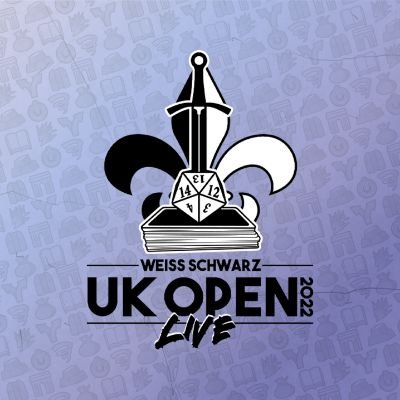 2021 Open Live is confirmed! More details to come soon.