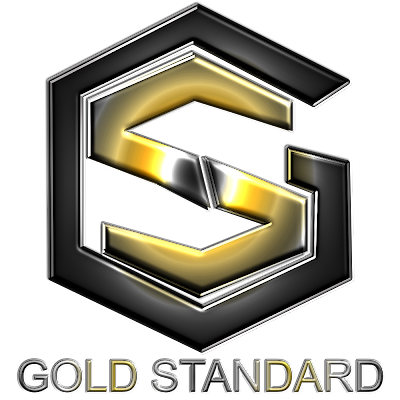 A Gaming Channel of vast titles of popular games, from various Team Gold Standard players.