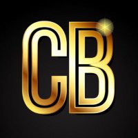 Cappers Best (@cappersbest2) 's Twitter Profile
