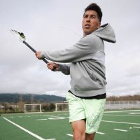 Joe Walters (@jwalters1) 's Twitter Profile