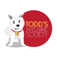 TWS (@tws_pk2) 's Twitter Profile Photo TWS (@tws_pk2) 's Twitter Profile Photo