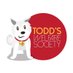 TWS (@tws_pk2) Twitter profile photo TWS (@tws_pk2) Twitter profile photo