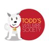 tws_pk2's profile picture. Registered animal NGO helping the badly abused, injured and stray animals of Pakistan. We rely solely upon donations. PayPal: https://t.co/bI0mMeNUTF