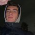 Juanito Otero (@juanitoo01_) Twitter profile photo Juanito Otero (@juanitoo01_) Twitter profile photo
