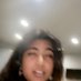 Khushi Shah (@khuhah) Twitter profile photo Khushi Shah (@khuhah) Twitter profile photo
