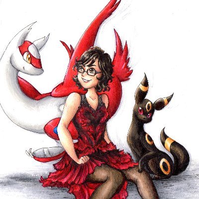 WeavileGamer93's profile picture. Currently working on my Pokemon shiny living dex! 
262/705