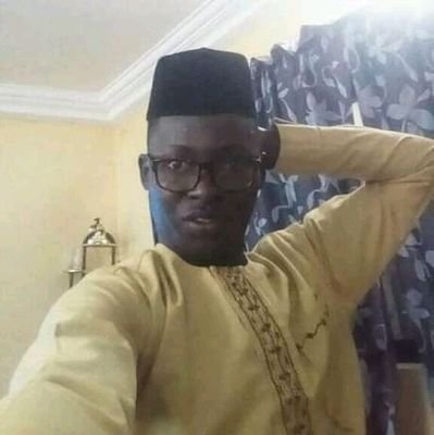 PonramNimmyel's profile picture. Rule your world