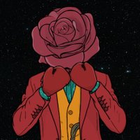 Junior Tucker (@juniortucker2) 's Twitter Profile