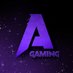 Arovan Gaming (@arovangaming) Twitter profile photo Arovan Gaming (@arovangaming) Twitter profile photo
