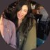 allie (@alleiigh) Twitter profile photo allie (@alleiigh) Twitter profile photo