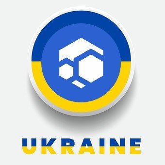 Офіційна Україномовна Спільнота @RunOnFlux
$FLUX = Децентралізовані Інтернет-Послуги
Web 3.0 = Децентралізований Інтернет
Telegram: https://t.co/Bm3ppLSVxw