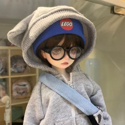 Zhifzさんのプロフィール画像