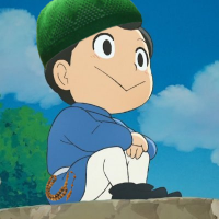 Aymane 🇲🇦 🇪🇬 (@pot2konfiture) 's Twitter Profile Photo Aymane 🇲🇦 🇪🇬 (@pot2konfiture) 's Twitter Profile Photo