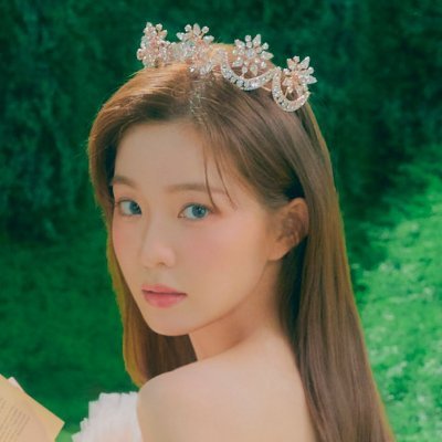 — get off the track. ❀ loona, red velvet, dreamcatcher, etc. main: @angelicbutters