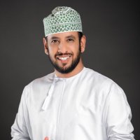 طارق العريمي (@tmk_arimi) 's Twitter Profile