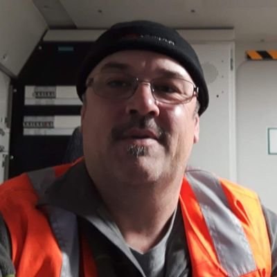 DaniSchlag72's profile picture. 