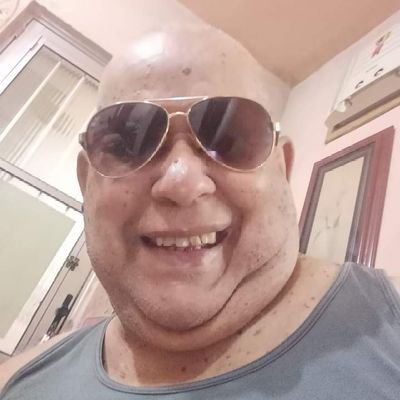 Deus te livra de perigos escondidos e de doenças mortais.
