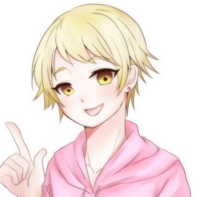 くうた🍆🐕さんのプロフィール画像