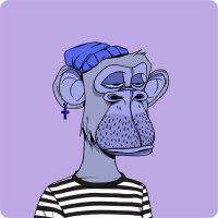 huddy (@zihuddy) 's Twitter Profile