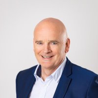 Alan Browne (@alanb_korec) 's Twitter Profile