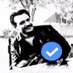 𝑭𝒂𝒓𝒐𝒐𝒒 𝒌𝒉𝒂𝒔𝒌𝒉𝒆𝒍𝒊 (@farookkhaskhel1) Twitter profile photo 𝑭𝒂𝒓𝒐𝒐𝒒 𝒌𝒉𝒂𝒔𝒌𝒉𝒆𝒍𝒊 (@farookkhaskhel1) Twitter profile photo