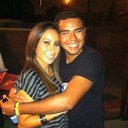 Chris Cota - @Cota_bear - Twitter