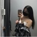 𝓣𝓻𝓲𝔁𝓲𝓮 𝓛𝓸𝓹𝓮𝔃 (@trixie_dior) Twitter profile photo 𝓣𝓻𝓲𝔁𝓲𝓮 𝓛𝓸𝓹𝓮𝔃 (@trixie_dior) Twitter profile photo