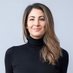 Antonine Yaccarini (@antoyac) Twitter profile photo Antonine Yaccarini (@antoyac) Twitter profile photo