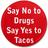 money4tacos's profile image