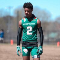Devin โD1โ Brown (@eazycalld1) 's Twitter Profile Photo Devin โD1โ Brown (@eazycalld1) 's Twitter Profile Photo