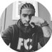 Kenny Hayward (@kennykh_12) Twitter profile photo Kenny Hayward (@kennykh_12) Twitter profile photo