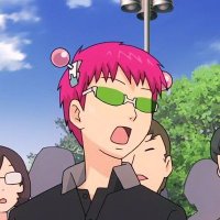 Storm (@roguestorm79) 's Twitter Profile
