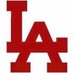 Mike Hable (@56habes56) Twitter profile photo Mike Hable (@56habes56) Twitter profile photo