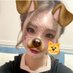 そにゃ🐾 (@sonyanya201) Twitter profile photo そにゃ🐾 (@sonyanya201) Twitter profile photo