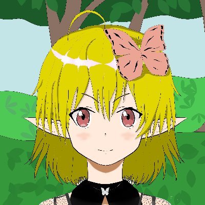 絵描いたり作曲もしてます🖌両方初心者です🔰 動画沢山出せるルーティーン作りたい! 社会人になったばかりなので、いかに働きながら楽しく趣味やるかを考えてます。 無言フォロー大歓迎!お友達ふやしたいです!