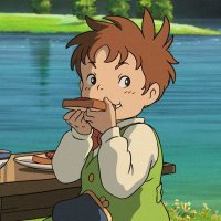 naouw update kalo mood (@pancakeeoreoow) 's Twitter Profile