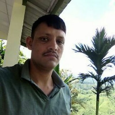 Dashrat99218455's profile picture. 
