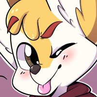 Hehehe...yeah (@ziggy_fuchs_) 's Twitter Profile
