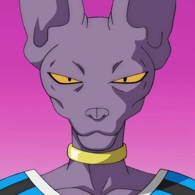 oknha1's profile picture. 