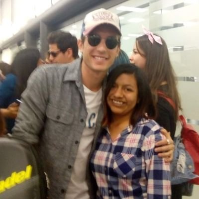 KrlaSbf's profile picture. #DVIPS