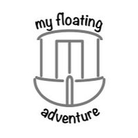My Floating Adventure(@myfloatadvent) 's Twitter Profile Photo
