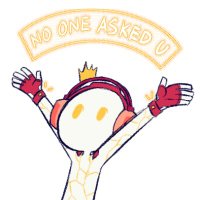 -Neutral+ (@nthbutneutral) 's Twitter Profile